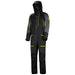 SCOTT USA DS SHELL DRYO MONOSUIT - ORANGE/BLACK (2XL) - Driven Powersports Inc.7613368655749273259 - 1040005