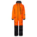 SCOTT USA DS SHELL DRYO MONOSUIT - ORANGE/BLACK (2XL) - Driven Powersports Inc.7615523633838292391 - 1008006