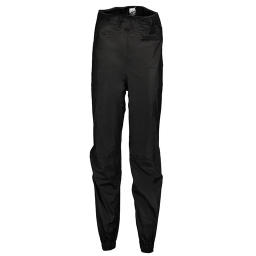 SCOTT USA ERGONOMIC PRO DP WOMEN'S PANTS - BLACK (3XL) - Driven Powersports Inc.7613317588241246421 - 0001325