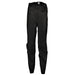 SCOTT USA ERGONOMIC PRO DP WOMEN'S PANTS - BLACK (3XL) - Driven Powersports Inc.7613317588241246421 - 0001325