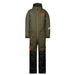 SCOTT USA JUNIOR DS MONOSUIT - FIR GREEN (XL) - Driven Powersports Inc.7615523882755292397 - 7340002