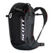 SCOTT USA PATROL E1 30 AVALANCHE BACKPACK KIT (267449 - 1001815) - Driven Powersports Inc.55621801267449 - 1001815