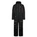 SCOTT USA ROOP DRYO MONOSUIT - BLACK (3XL) - Driven Powersports Inc.7615523882915278409 - 0001006