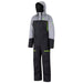 SCOTT USA ROOP DRYO MONOSUIT - BLACK/NEUTRAL GREY (3XL) - Driven Powersports Inc.7613368991120278409 - 4231006