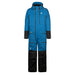 SCOTT USA ROOP DRYO MONOSUIT - BLUE/BLACK (2XL) - Driven Powersports Inc.7615523630820278409 - 7159006