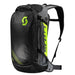 SCOTT USA SMB 22 BACKPACK (262909 - 4755223) - Driven Powersports Inc.7613317984180262909 - 4755223