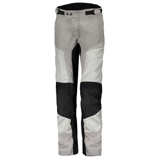 SCOTT USA SUMMER VTD WOMEN'S PANTS - GREY/BLACK (2XL) - Driven Powersports Inc.7613368023982264289 - 1019327