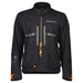 SCOTT USA SUPERLIGHT JACKET - BLACK - Driven Powersports Inc.7615523886609412135 - 0001006