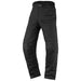 SCOTT USA TURN ADV DP WOMEN'S PANTS - BLACK (3XL) - Driven Powersports Inc.246415 - 0001329