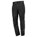 SCOTT USA VOYAGER DRYO PANTS - Driven Powersports Inc.7615523629510272874 - 1001006