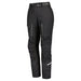 SCOTT USA VOYAGER DRYO WOMEN'S PANTS - BLACK/GREY (36/XS) - Driven Powersports Inc.7615523630585272881 - 1001036