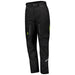 SCOTT USA VOYAGER DRYO WOMEN'S PANTS - BLACK/GREY (40/M) - Driven Powersports Inc.7613368644484272881 - 0001329