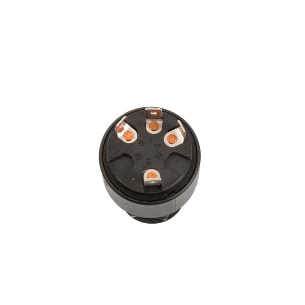 SEADOG 4 - POSITION SWITCH - POLY 4 - BLADE (420379 - 1) - Driven Powersports Inc.035514423007420379 - 1