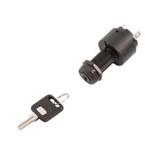 SEADOG 4 - POSITION SWITCH - POLY 4 - BLADE (420379 - 1) - Driven Powersports Inc.035514423007420379 - 1