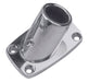 SEADOG 60 DEGREE RECTANGULAR BASE 7/8" (286160 - 1) - Driven Powersports Inc.035514286077286160 - 1