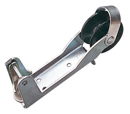 SEADOG ANCHOR LIFT & LOCK (328040 - 1) - Driven Powersports Inc.035514328333328040 - 1