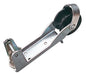 SEADOG ANCHOR LIFT & LOCK (328040 - 1) - Driven Powersports Inc.035514328333328040 - 1