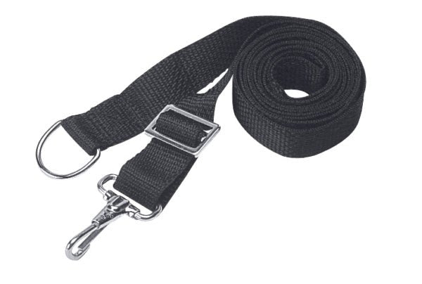 SEADOG BK BIMINI STRAP 6 00" PAIR (298172 - 1) - Driven Powersports Inc.035514298049298172 - 1