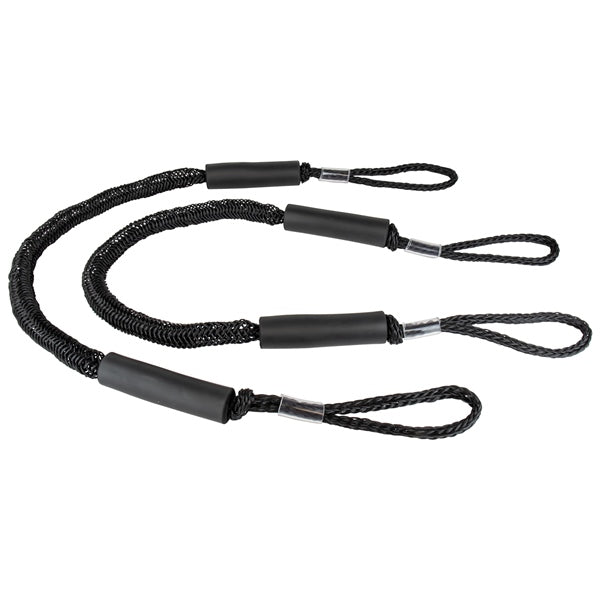 SEADOG BUNGEE DOCK LINE - Driven Powersports Inc.035514306027306204 - 1