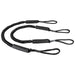 SEADOG BUNGEE DOCK LINE - Driven Powersports Inc.035514306027306204 - 1