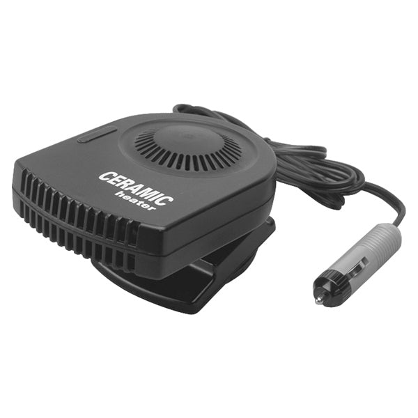 SEADOG CERAMIC HEATER (450150 - 1) - Driven Powersports Inc.035514450041450150 - 1