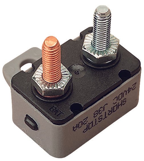 SEADOG CIRCUIT BRAEKER 20 AMP (420842 - 1) - Driven Powersports Inc.035514420730420842 - 1