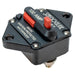 SEADOG CIRCUIT BREAKER PANNEL MOUNT 25A PM (420880 - 1) - Driven Powersports Inc.035514433792420880 - 1