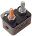 SEADOG CIRCUIT BREAKER (RESETTABLE) 30 AMP (420843 - 1) - Driven Powersports Inc.035514423786420843 - 1