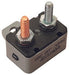 SEADOG CIRCUIT BREAKER (RESETTABLE) 40 AMP (420844 - 1) - Driven Powersports Inc.035514420747420844 - 1