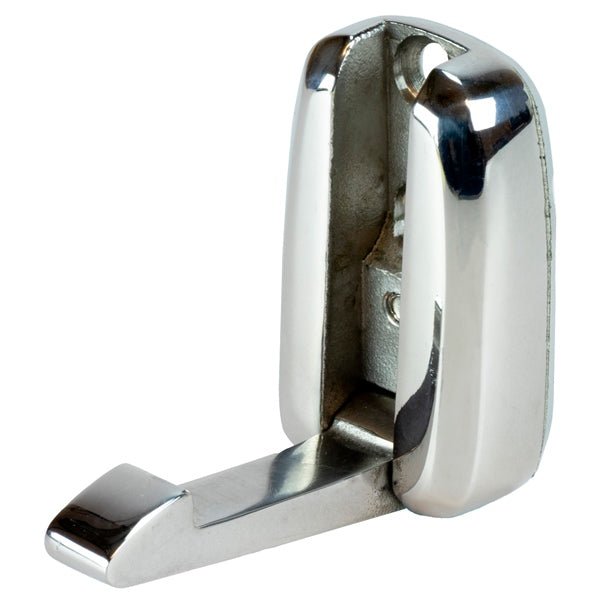 SEADOG COAT HOOK FOLDING SS (671497 - 1) - Driven Powersports Inc.035514671583671497 - 1