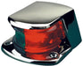 SEADOG COMBINATION BOW LIGHT CHROME (400155 - 1) - Driven Powersports Inc.035514400626400155 - 1