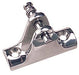 SEADOG CONCAVE BASE DECK HINGE S.S.(REMOVE PIN) (270245 - 1) - Driven Powersports Inc.035514270151270245 - 1