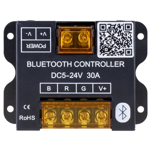 SEADOG CONTROLLED BLUETOOTH LED LIGHT (403051 - 1) - Driven Powersports Inc.035514404976403051 - 1