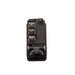 SEADOG CONTURA SWITCH ILLUMINATE ON/OFF/ON (420213 - 1) - Driven Powersports Inc.035514421225420213 - 1