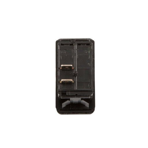 SEADOG CONTURA SWITCH ON/OFF (420201 - 1) - Driven Powersports Inc.035514420983420201 - 1