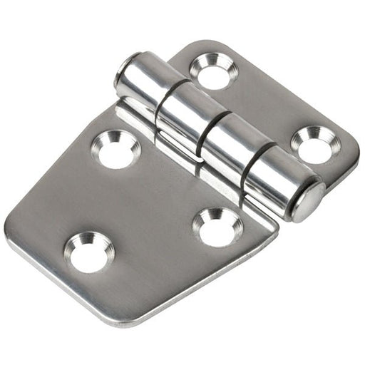 SEADOG DAMPENING DOOR HINGE 2 - 1/8"X1 - 1/2" SS (203510 - 1) - Driven Powersports Inc.035514203173203510 - 1