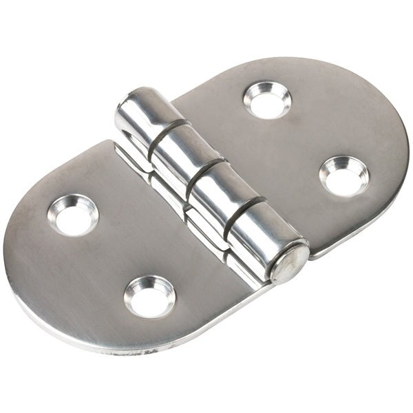 SEADOG DAMPENING HINGE ROUND SIDE DOOR SS (203700 - 1) - Driven Powersports Inc.035514203210203700 - 1