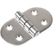 SEADOG DAMPENING HINGE ROUND SIDE DOOR SS (203700 - 1) - Driven Powersports Inc.035514203210203700 - 1