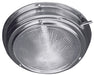 SEADOG DOME LIGHT S.S. 4" (400190 - 1) - Driven Powersports Inc.035514400343400190 - 1