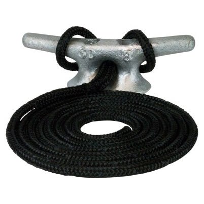 SEADOG DOUBLE BRAIDED DOCK LINE - Driven Powersports Inc.035514303880302112015BKT - 1