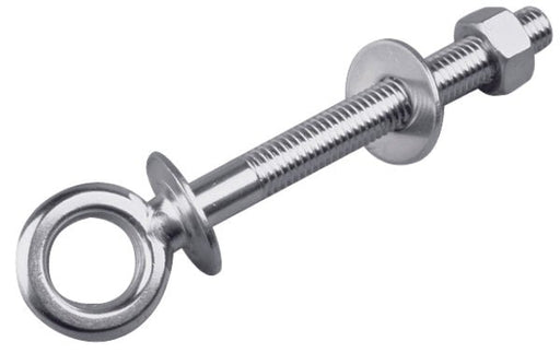 SEADOG EYE BOLT 5/8" (080499 - 1) - Driven Powersports Inc.035514080071080499 - 1