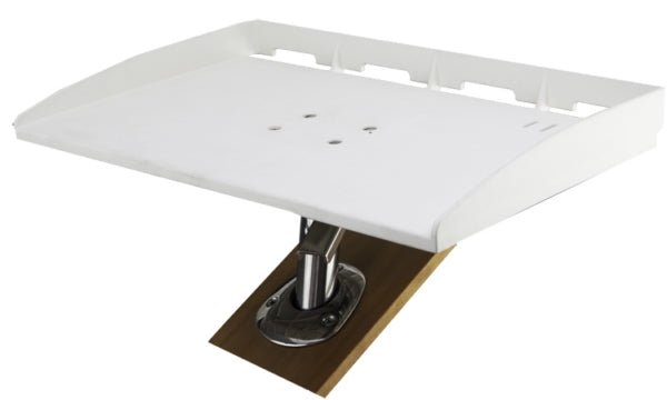 SEADOG FILET, TABLE - Driven Powersports Inc.035514326711326510 - 3