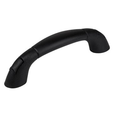 SEADOG GRAB HANDLE - Driven Powersports Inc.035514227605227560 - 1