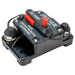 SEADOG HI - AMP RESETTABLE CIRCUIT BREAKER - Driven Powersports Inc.035514433709420871 - 1