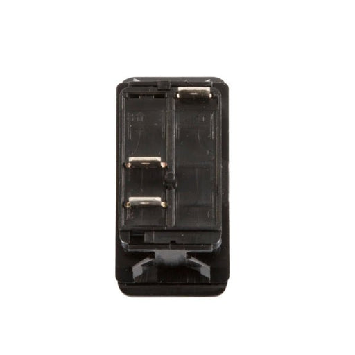 SEADOG ILLUMIN. CONTURA SWITCH - 20 AMP (420211 - 1) - Driven Powersports Inc.035514421188420211 - 1