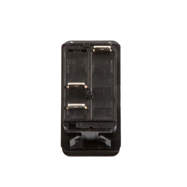 SEADOG ILLUMIN. CONTURA SWITCH - 20 AMP (420211 - 1) - Driven Powersports Inc.035514421188420211 - 1