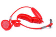 SEADOG LANYARD ONLY FOR 420498 (420499 - 1) - Driven Powersports Inc.035514425087420499 - 1