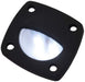 SEADOG LED LIGHT DELRIN - Driven Powersports Inc.035514403467401320 - 1