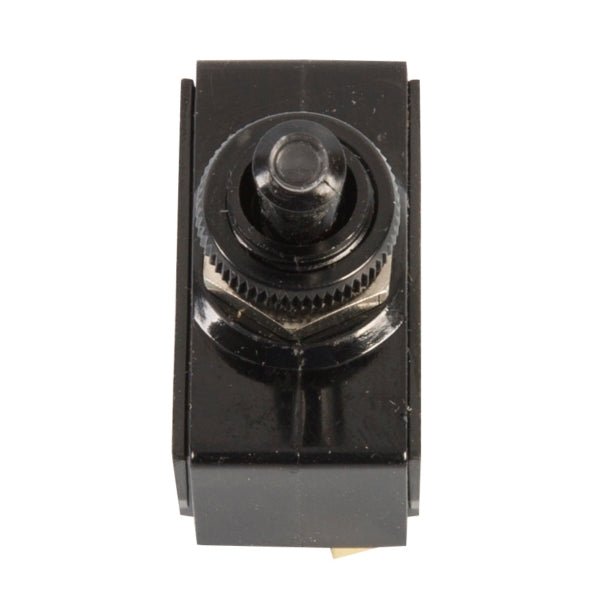 SEADOG LIGHT TIP TOGGLE SWITCH 15 AMP (420121 - 1) - Driven Powersports Inc.035514420006420121 - 1