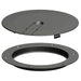 SEADOG LOW PROFILE POP - OUT DECK PLATE - Driven Powersports Inc.035514338578336410 - 1